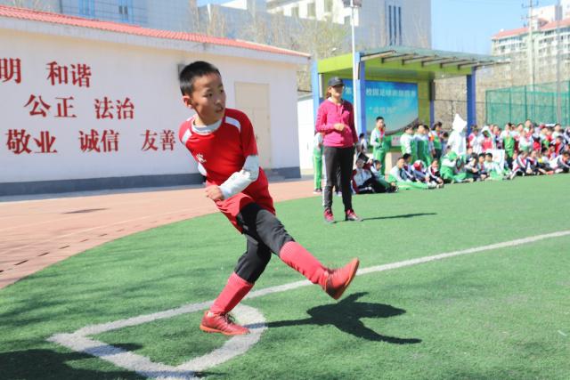 基辅经历九小时无人机轰炸，损失惨重