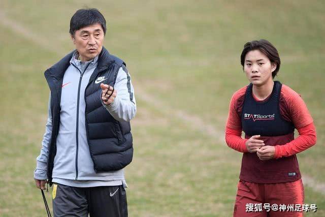 菲律宾最高法院裁定莎拉弹劾请愿无效，定罪门槛锁定为14票